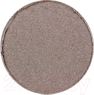 Тени для век Bernovich Creative №C153 (1.5г)