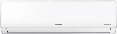 Сплит-система Samsung AR12TXHQASINUA/AR12TXHQASIXUA