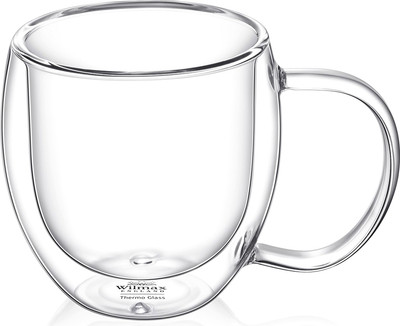 Кружка Wilmax WL-888744/A