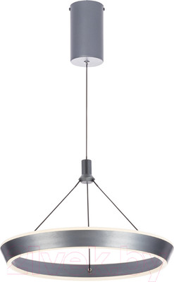 Потолочный светильник Citilux Tavi CL717011