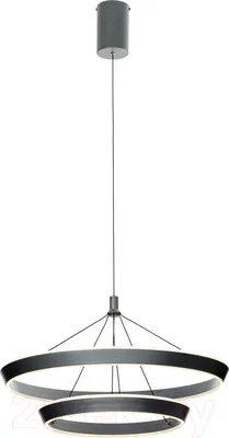 Потолочный светильник Citilux Tavi CL717013