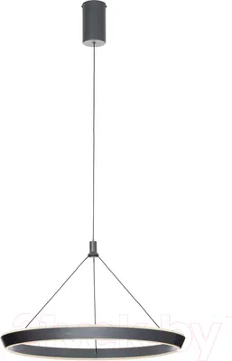 Потолочный светильник Citilux Tavi CL717012