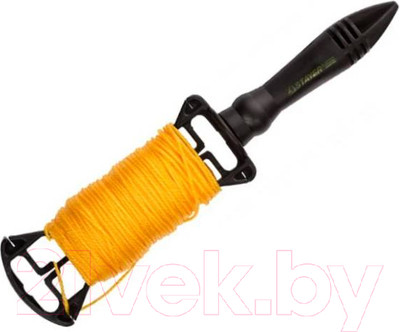 Шнур разметочный Stayer 2-06411-50 (50м)