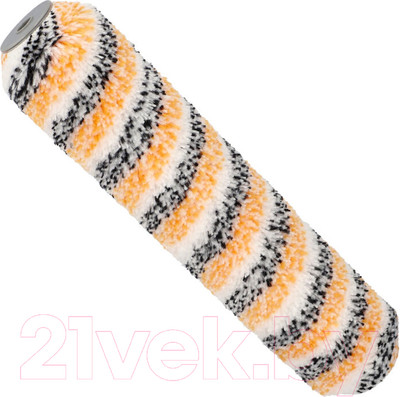 Ролик малярный Blue Dolphin Atlantic Facade 12 ATC37W12 59567