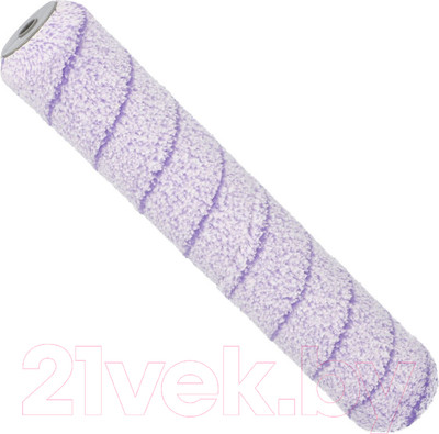 Ролик малярный Blue Dolphin Killer 13 K45W13 59543