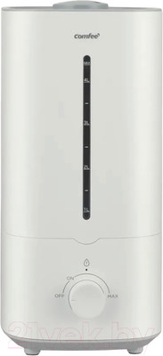 Ультразвуковой увлажнитель воздуха Comfee CH42WM