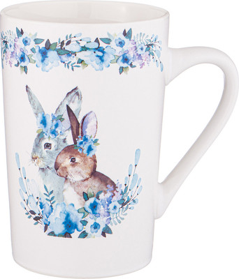 Кружка Lefard 260-845