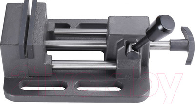 Тиски Jaguar Machinery JMVQC-200