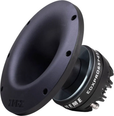 Драйвер EDGE EDXPRO65T-E3