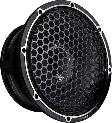 Среднечастотная АС VIBE audio BDPRO8M-V9