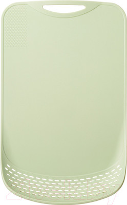 Разделочная доска Agness 671-519