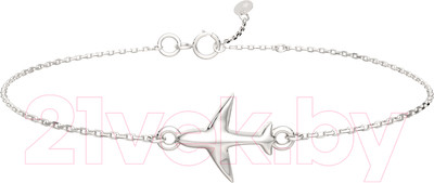 Браслеты без вставки