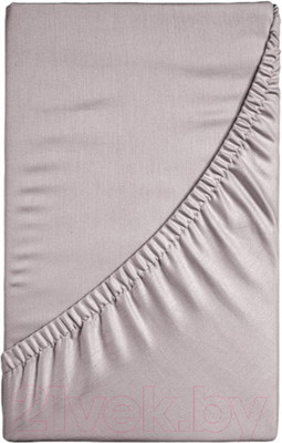Простыня Ночь нежна Витаж. На резинке 180x200x20 / 632