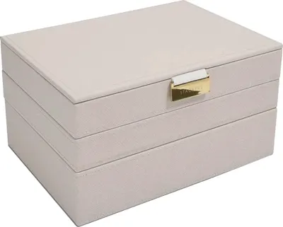 Шкатулка Stackers 73774