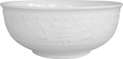 Салатник Tudor England TU3938