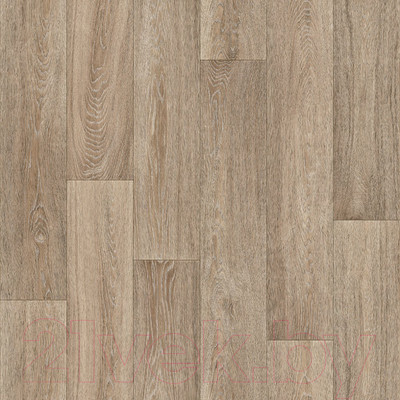 Линолеум Juteks Forward Toledo 8 (3x5.5м)