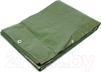 Тент Следопыт 3x4 / PF-AU-02 (зеленый)