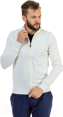 Байка Isee SG100068J (р.54, белый)