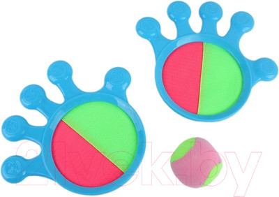 Активная игра Darvish Сквап / SR-S-277