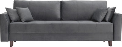 Диван Anrex David New (Rio Graffit)