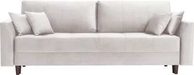 Диван Anrex David New (Rio Pebble)