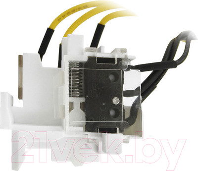 Контакт вспомогательный для выключателя автоматического КС АК/ДК для ВА88-250/AU-AL-88-250L (правый)