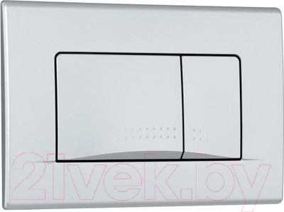 Кнопка для инсталляции Roca Active 8901130B2