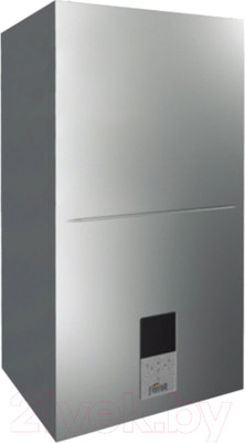 Газовый котел Ferroli Divatop D C32 M
