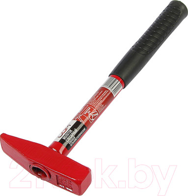 Молоток LOM 2679403