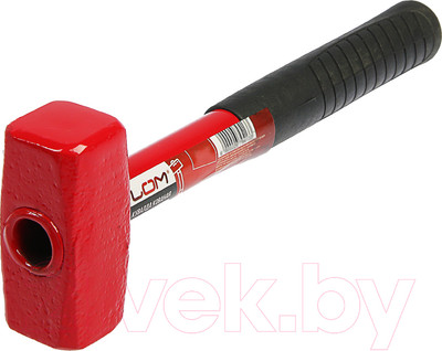Кувалда LOM 1672053