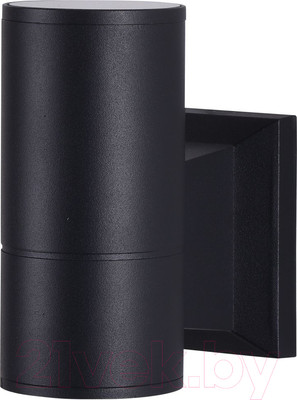 Бра Maytoni Bowery O574WL-01B