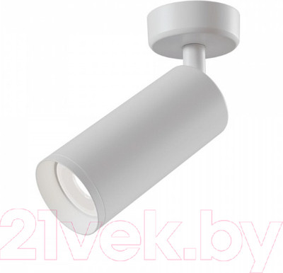 Спот Maytoni Focus C017CW-01W