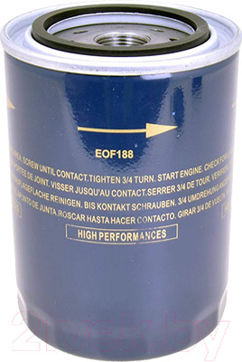 Масляный фильтр Comline EOF188