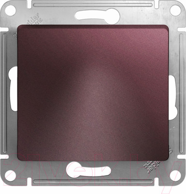 Вывод кабеля Systeme (Schneider) Electric Glossa GSL001199