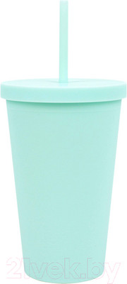 Многоразовый стакан Darvish SR-H-1663-4 