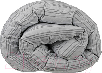 Тюфяк SleepStory 80x190 чехол тик 21 пиковок / НФ 00000026