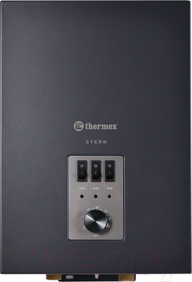 Электрический котел Thermex Stern 9