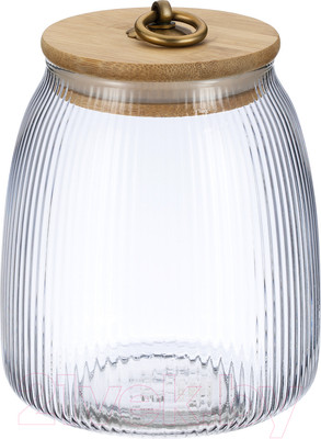 Емкость для хранения Regent Inox Lantern 93-HO-LA-01-950