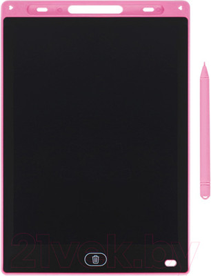 Электронный блокнот Darvish SR-T-3274A