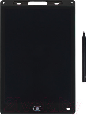 Электронный блокнот Darvish SR-T-3275A