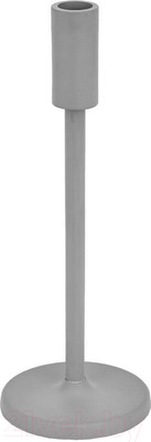 Подсвечник Eglo Jellicoe 422069 (алюминий, серый)