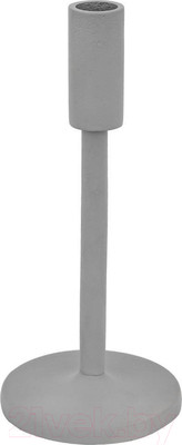 Подсвечник Eglo Jellicoe 422071 (алюминий, серый)