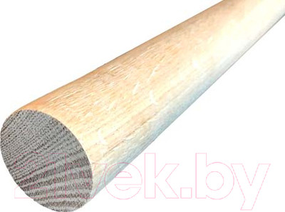 Шкант мебельный Альфалес 20 (4шт)