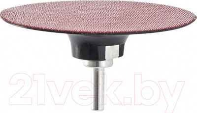 Насадка для электроинструмента Matrix 76238