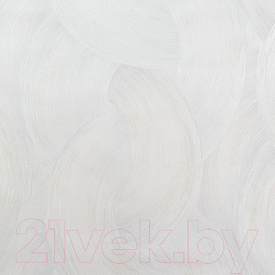 Виниловые обои Артекс Сюита 10942-01