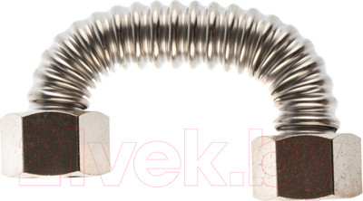 Шланг для водонагревателя Midea 15351000000022