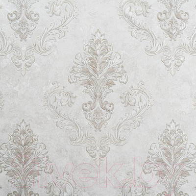 Виниловые обои Артекс Таормина 10952-03