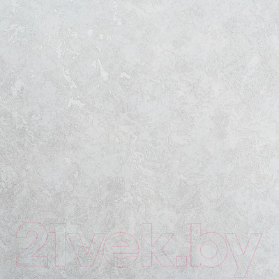 Виниловые обои Артекс Таормина 10953-04