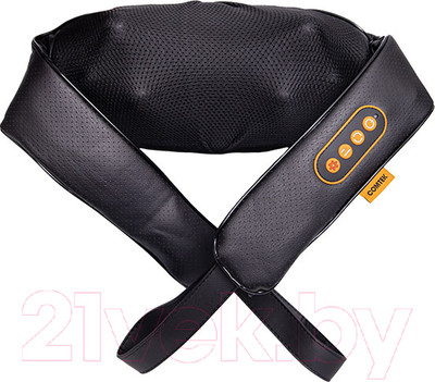 Массажер электронный Comtek 1013Е