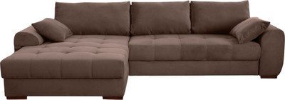 Диван угловой Домовой Evento 4УСПЗм (Verona-CH 084)